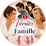 4JuM7Q3-Q10-channel-avatar-Vérités de Famille