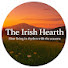 L5dyP_MS_bk-channel-avatar-The Irish Hearth