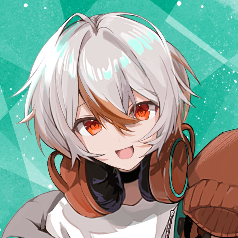 らぁ湯 / Rayu Channel