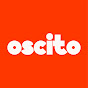 Oscito logo