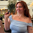 oUN4zfFhUXA-channel-avatar-Halie Paige