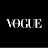 Vogue Spain