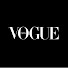 EQBriD-jlVM-channel-avatar-Vogue Spain