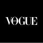 Vogue Spain Image Thumbnail