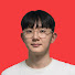 24_xT-qO7Q4-channel-avatar-뿌비