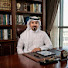 OEYKQ2WSvRI-channel-avatar-وحيد الليل