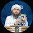 avatar of @360islamicclips