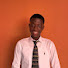 IODB6CWk34w-channel-avatar-Abdulai 360