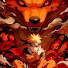 1ZM_4MGBcFE-channel-avatar-Dark Fox 2.0