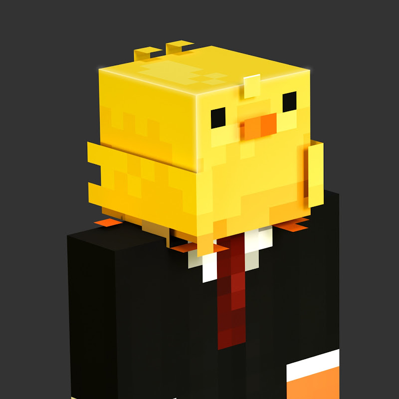 MisterFluff