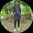 5HPRSfvIB_k-channel-avatar-Mr Mizan YT