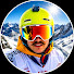 cAygA3pxP7g-channel-avatar-Karel Konečný