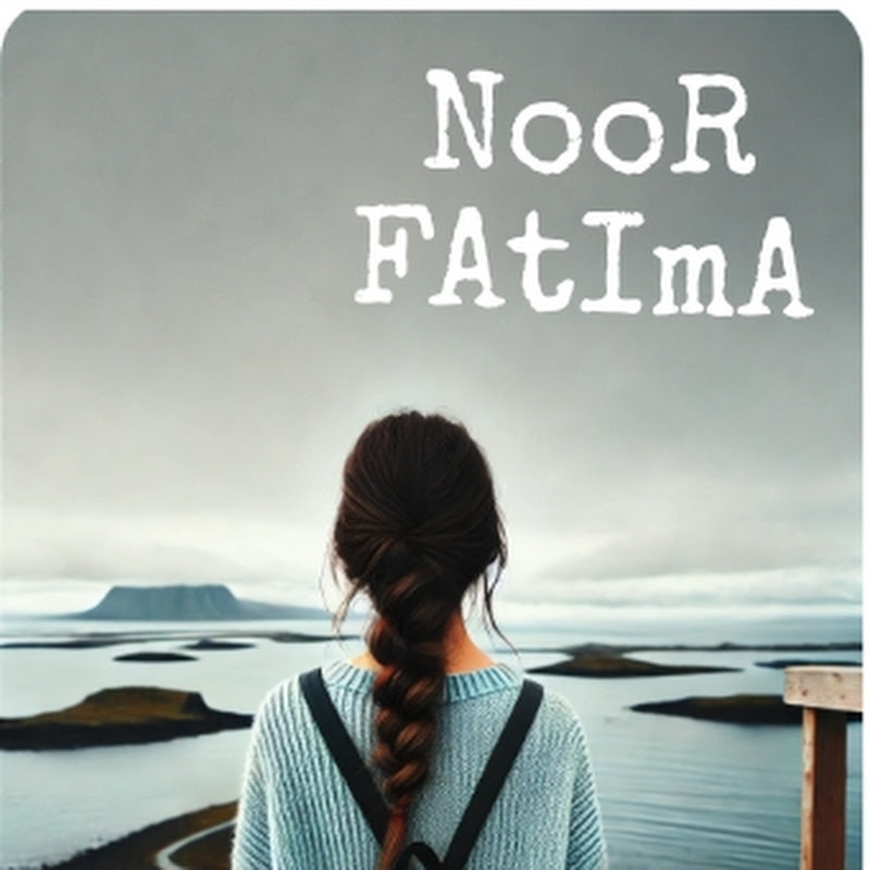 NooR  FAtImA
