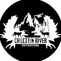 Chilcotin River Outfitters logo
