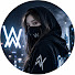 0HdzAy__Th4-channel-avatar-AW STYLE STRIKE