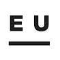EUPATENT logo