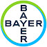 280TudOrLWk-channel-avatar-バイエル薬品 / Bayer Yakuhin_jp