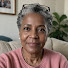 ltYoEmeYvxU-channel-avatar-Cheryl Johnson and Living With Dorothy