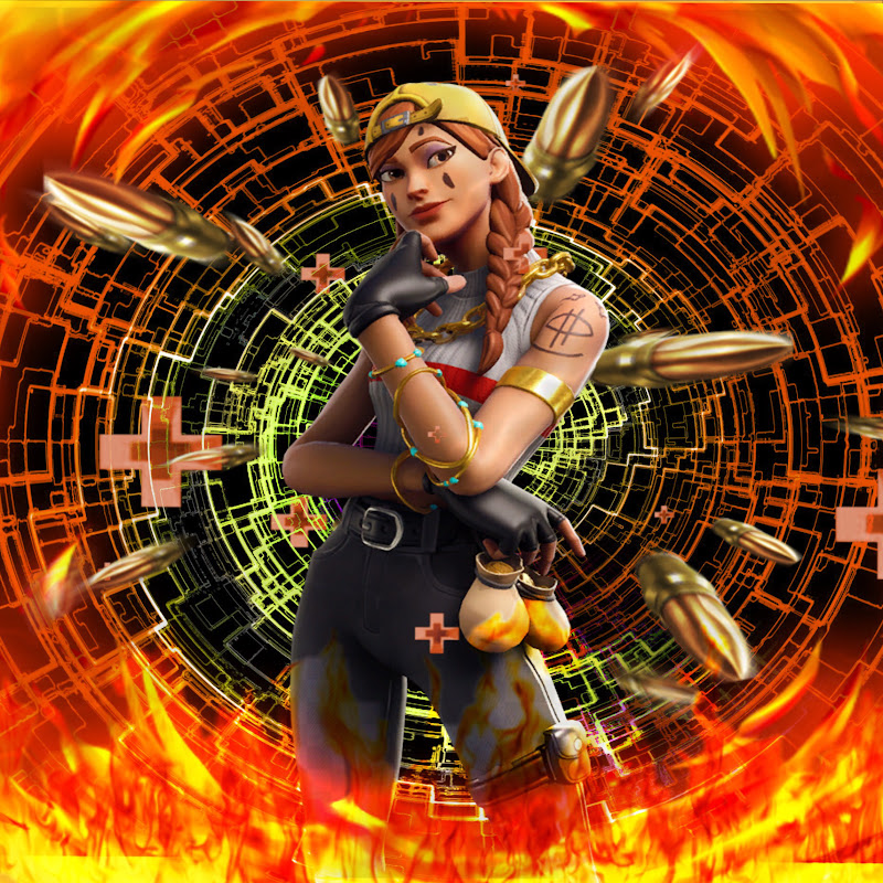 انمار قيمز- Anmar games