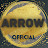 @Arrow_Official