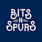 Bits N Spurs