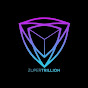 ZuperTrillion logo