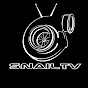 SNAIL TV logo