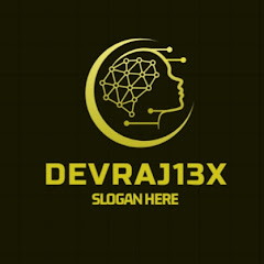 Devraj