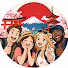 a3jA-aIud9c-channel-avatar-ようこそ日本