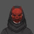 jNJdQt0MWvk-channel-avatar-лютая ИМБА
