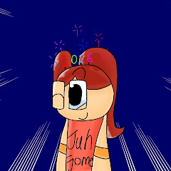 Julinha Gomes ♥️ 