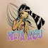 FxGjqmKYRN8-channel-avatar-Neya Aisu
