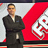 vcCK8l4b9xU-channel-avatar-Mauricio Ponce