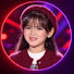 bF8Lat5AuVU-channel-avatar-Kara Lopez Official 
