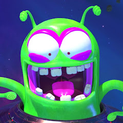 Channel thumbnail for MarioBricks