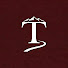 UmeyJFZBOy4-channel-avatar-Terroir & Tour