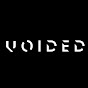VOIDED - Topic