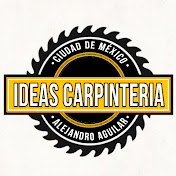 Ideas Carpinteria