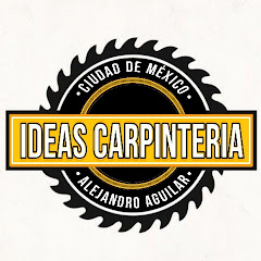 Foto de perfil de Ideas Carpinteria