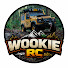z-vYs9AEBnc-channel-avatar-Wookie RC