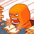@Johnma-e7p