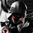 dP7EJXFotzE-channel-avatar-Galaxy Wild Rift
