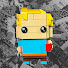 WyqeTJJAY5E-channel-avatar-legoman844