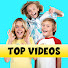 66nTQotO_dU-channel-avatar-Fun Squad Top Videos