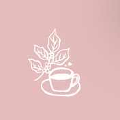 Cafecito Con Candy
