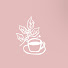 e5GUSyrg4Dc-channel-avatar-Cafecito Con Candy