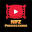 NFZ Productions