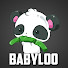 Kg3w5zdcxag-channel-avatar-BABYLOOPRO