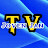 Joven Jan TV