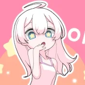 AneRoblex